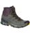 Botas La Sportiva Ultra Raptor II Mid Leather GTX Hombre Clay 42