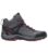 Botas Merrell Accentor 3 Sport Mid Gtx Hombre Gris 42