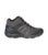 Botas Merrell Outmost Mid Vent GTX Hombre Granite 41 Gris