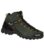 Botas Salewa MS Alp Mate MID WP Hombre Green 42.5