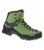 Botas Salewa MS Mtn Trainer Mid GoreTex Hombre Myrtle 42.5