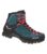 Botas Salewa WS MTN Trainer Mid GTX Mujer Atlantic Deep 38.5