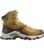 Botas Salomon Quest Element GTX Hombre Cumin 43 1/3