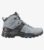 Botas Salomon X Ultra 4 MID GTX Mujer Quarry 37 1/3