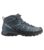 Botas Salomon X Ultra Pioneer Mid Gtx Hombre Ebony Stargazer 43 1/3