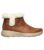 Botas Skechers On The Go Joy Endeavor Mujer Castaña 41