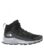 Botas The North Face Vectiv Fastpack MID Futurelight Hombre Black 42.5