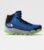 Botas The North Face Vectiv Fastpack MID Futurelight Hombre Blue 41