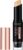 Bourjois Always Fabulous Foundcealer Stick Base de Maquillaje Correctora Tono 200 Rose Vanilla – 32 g