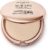 Bourjois Always Fabulous Polvos, 125 Ivory, 7 g