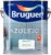 Bruguer Esmalte para Azulejos Brillante Blanco Harina 2,5 L