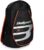 Bullpadel Mochila Fun S Gris