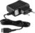 CABLEPELADO Adaptador De Corriente Compatible con Nintendo | Adaptador de CA Compatible con Nintendo DS y Gameboy Advance SP | 5,2 V 450mA | GBA SP