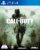 CALL OF DUTY: MODERN WARFARE (Importación inglesa)