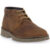 CallagHan Botas RAIN HAYA para hombre