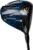 Callaway Golf 2023 Paradym TD Driver