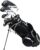 Callaway – Juego completo de palos de golf con bolsa Callaway para hombre