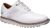 Callaway Lux Zapatos de golfHombre