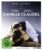 Camille Claudel – 30th Anniversary Edition [Alemania] [Blu-ray]