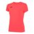 Camiseta Joma Combi Coral Fluor Mujer