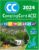 CampingCard ACSI 2024 Nederlands (ACSI Campinggids)