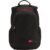 Case Logic Mochila para Portátil hasta 14.1″ Negro