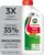 Castrol GTX 5W-30 RN17 Aceite de Motor 1L, Versión actual