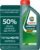 Castrol MAGNATEC 5W-40 C3 Aceite de Motor 1L