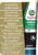 Castrol POWER1 Ultimate 2T Aceite de Moto 125mL