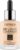 CATRICE Base De Maquillaje Hd Liquid Coverage, 002 Porcelain Beige, Vanilla, 30 Mililitro