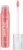 Catrice Cosmetics Brillo de labios Diamond Glaze, resultado inmediato, brillante, holográfico, escarchado, 3 ml