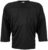 CCM 10200 Practice Jersey – Junior L/XL