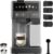 Cecotec Cafetera Cápsulas Express con Tanque de Leche FreeStyle Latte T. 1350W, 20 Bares, Compatible con Café Molido, Dolce Gusto, Nespresso y K-Fee, Depósito 1,6L de Agua y 400ml de Leche