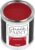 Chalk Paint Everything® – Pintura tiza Rosso vuelva a dar color fácilmente todo tipo de material sin lijar (250 ml)