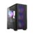 Chameleonpc Green Intel Core i5-12400F/32GB/1TB SSD/RTX 4060 Ti + Windows 11 Home