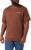 Champion Eco Future S-s Camiseta para Hombre