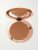 Charlotte Tilbury Airbrush Bronzer (Tan)