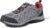 Columbia Redmond 3 WP, Zapatillas de Senderismo y Trekking Hombre