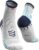 COMPRESSPORT Running Socks – Pro Racing Socks V3 Run High – Prevención de ampollas – Amortiguación y transpirabilidad – Correr y triatlón – Para entrenamiento y competición – Ligeros