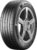 CONTINENTAL 235/60 R18 103V ULTRACONTACT FR