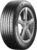 Continental EcoContact 6 XL – 225/55R17 101Y – Neumático de Verano