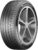 Continental PremiumContact 6 FR – 225/55R19 99V – Neumático de Verano