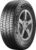 CONTINENTAL VanContact A/S Ultra M+S – 235/65 R16 121R – B/B/73dB – Neumáticos para todo el año (furgoneta/transporter)