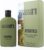 CORONEL TAPIOCCA – Australia, Colonia Hombre, 150 ml, Perfume Formato Spray, Eau de Toilette Natural y Masculina, Aroma Frutal Amaderado, Fragancia Fresca y de Larga Duración