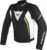 Dainese Avro D2 Tex Jacket Chaqueta Moto Unisex adulto (Pack de 1)