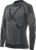 Dainese Dry LS Capa de Base Superior Hombre