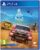 Dakar Desert Rally PS4 IT/ESP