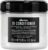 Davines OI Absolute Beautifying Acondicionador – 250 ml