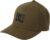 Dcshoes DC Cap Star – Gorra Flexfit para Hombre