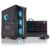 Deep Gaming Nostromo Pro Intel Core i9-12900F/64GB/2TB + 1TB SSD/RTX 3050 + Combo Gaming